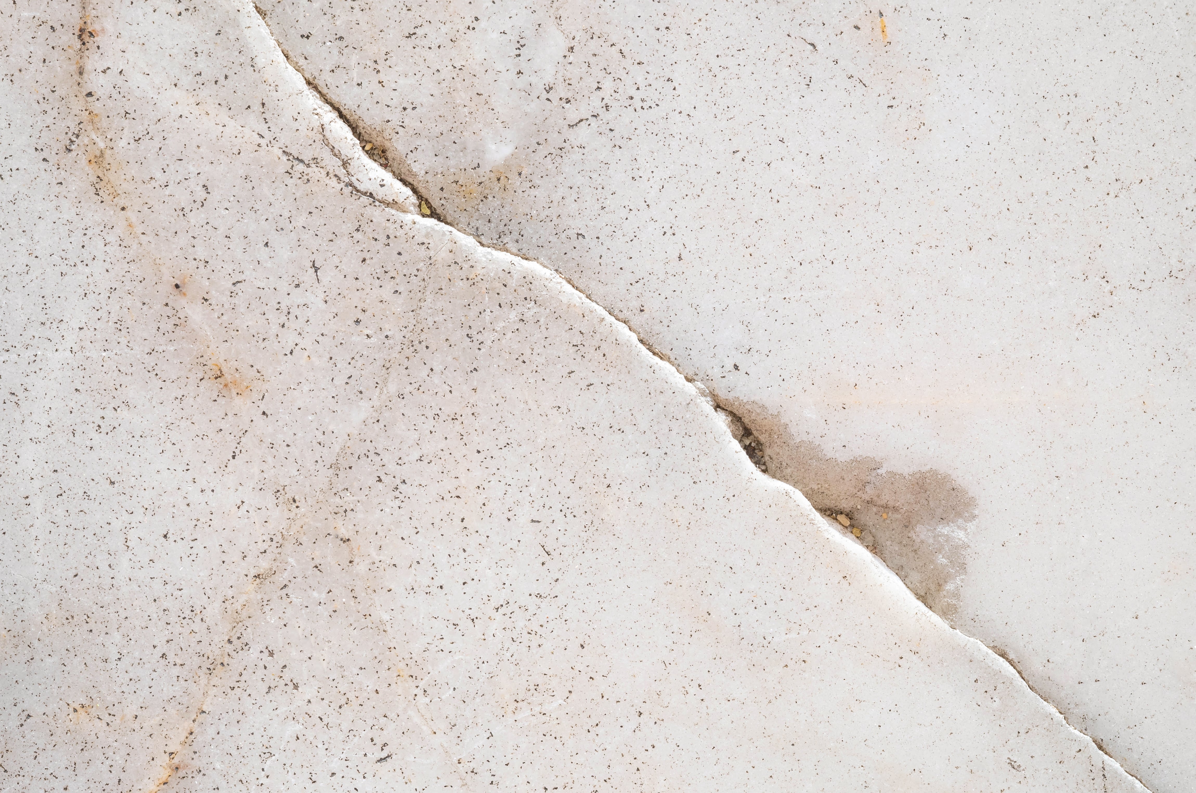 Are Slab Leaks Covered By Homeowners Insurance 